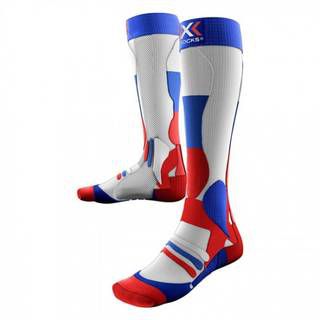 X-Socks Ski Patriot