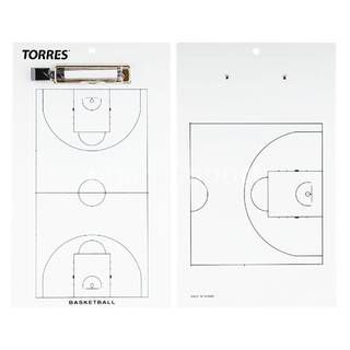 Torres TR1003B