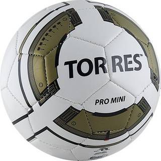 Torres Pro mini (размер 0)