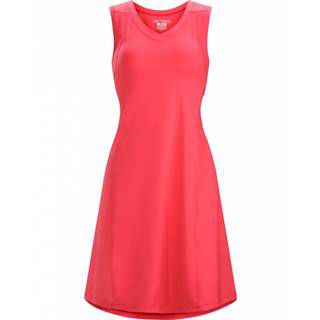 Arcteryx Soltera Dress, L06648100