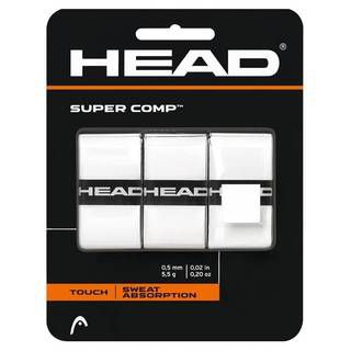 Head Super comp