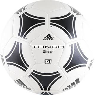 Adidas Tango Glider S12241 (размер 5)