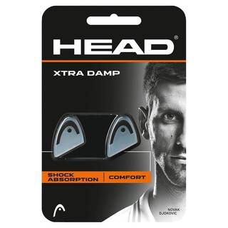 Head XtraDamp