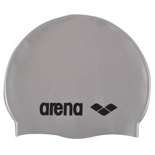 Arena Classic silicone