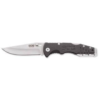 SOG Salute Mini