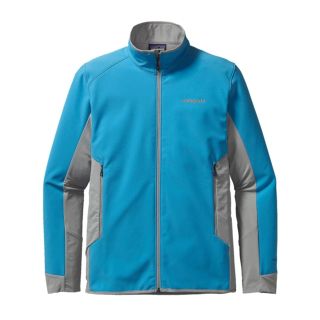 Patagonia  Adze Hybrid