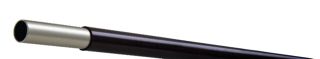 Easton Expedition Series 7075 355