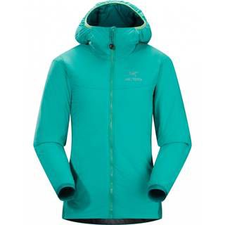 Arcteryx Atom LT Hoody женская, L06303700