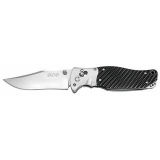 SOG Pentagon Tomcat 3.0