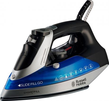 Russell Hobbs SmartFill 21260-56