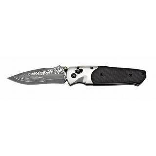 SOG Kilowatt