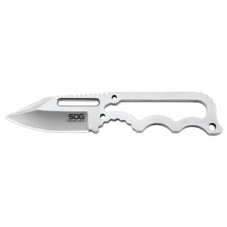 SOG Instinct Mini