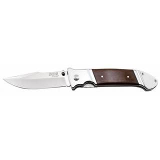 SOG Fielder XL