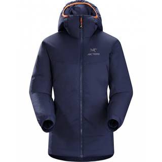 Arcteryx Atom AR Hoody женская, L06484800