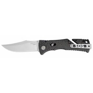 SOG Trident