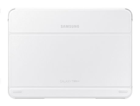 Samsung EF-BT530BWEGRU