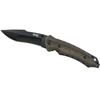 SOG Kiku Tini