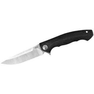 Zero Tolerance 0454 204P