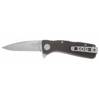 SOG Twitch XL