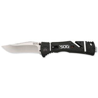 SOG Trident Elite