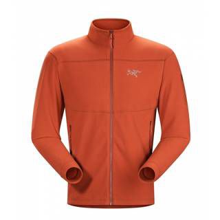 Arcteryx Delta LT, L06645100