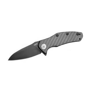 Zero Tolerance 0770CF M4