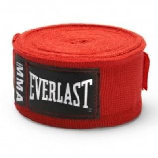 Everlast Бинт everlast mma