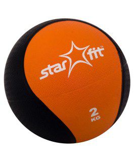 Star Fit Pro GB-702