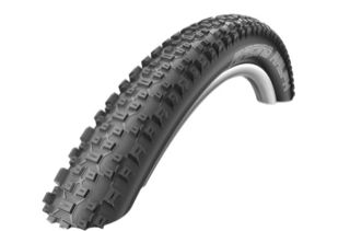 Schwalbe Racing Ralph 26x2.10