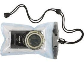 Aquapac 420 small Camera