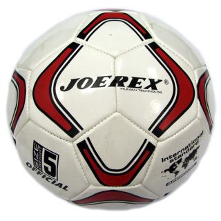 Joerex JS600