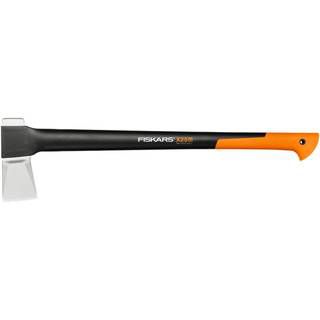 Fiskars X25