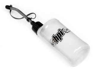 HPI Fuel Bottle