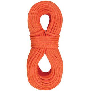Sterling Rope 9.4 Fusion ION2 Dry 60м FI071060
