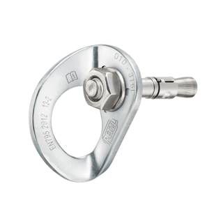 Petzl Coeur Bolt Stainless 10 мм P36BS 10