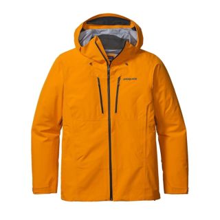 Patagonia Triolet 83401