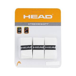Head  Xtreme Soft (Белый)