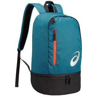 Asics Training core backpack 132077 0053