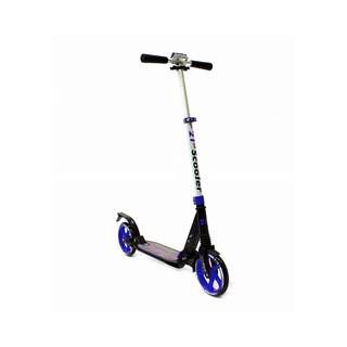 21st Scooter SKL-03A