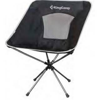 KingCamp Rotation Packlight Chair