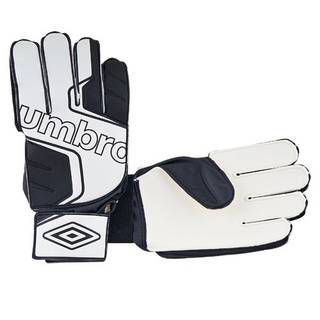 Umbro Veloce II Glove