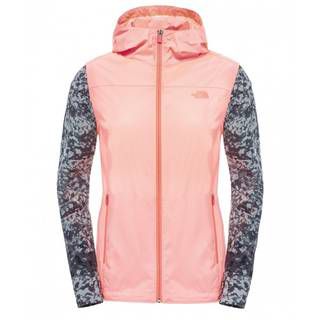 The North Face Mestral Hoodie женская T0CD6R