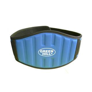 Green Hill WLB-6732С