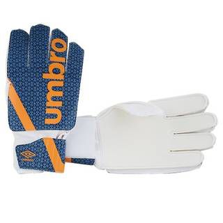 Umbro Veloce III Glove