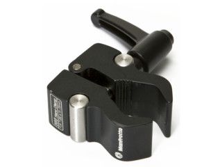 Manfrotto Nano Clamp