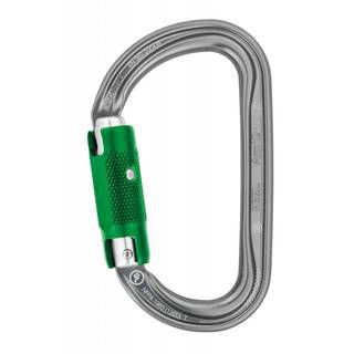 Petzl Am’D Pin-Lock M34AB PL