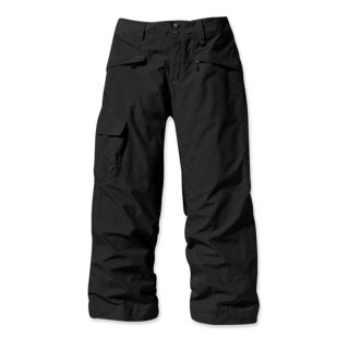 Patagonia Snowshot 30965