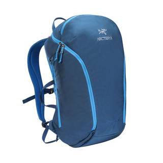 Arcteryx Sebring 25 (Legion Blue)