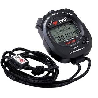 Tyr Stopwatch 001 Z-100