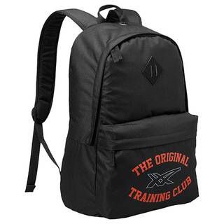 Asics Training essentials backpack 132078 0540